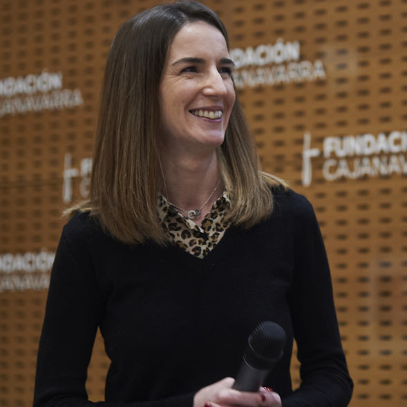 Acto de entrega certficación de accesibilidad