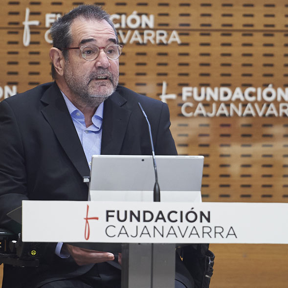 Acto de entrega certficación de accesibilidad