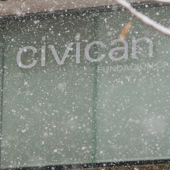 Civican Actividades