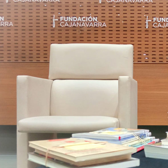 Civican Actividades