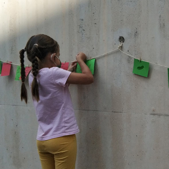 Civican Actividades