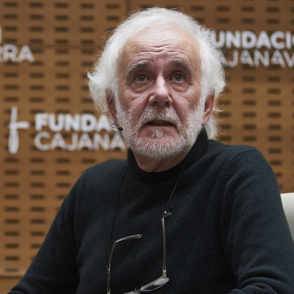 Europa realidad deseos