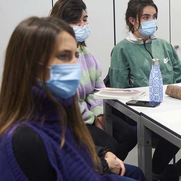 Lab Civican