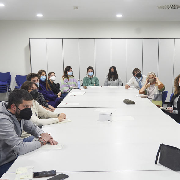 Lab Civican