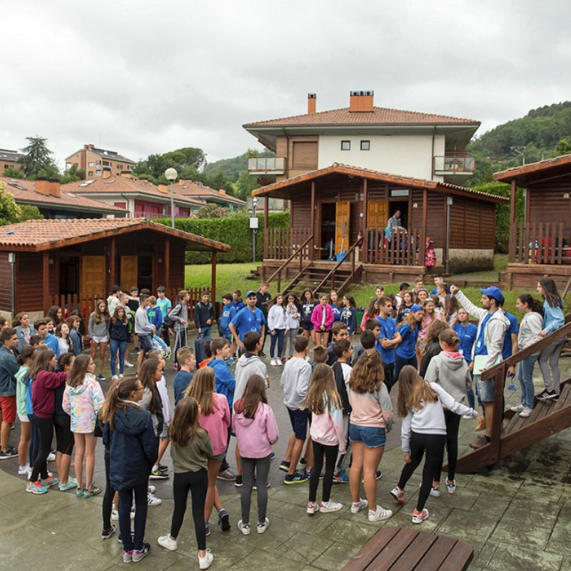 Hondarribia