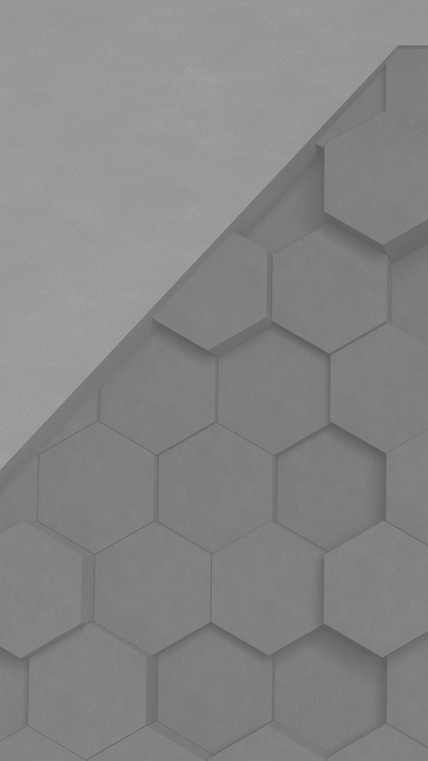 Fundación CAN MobileHeader