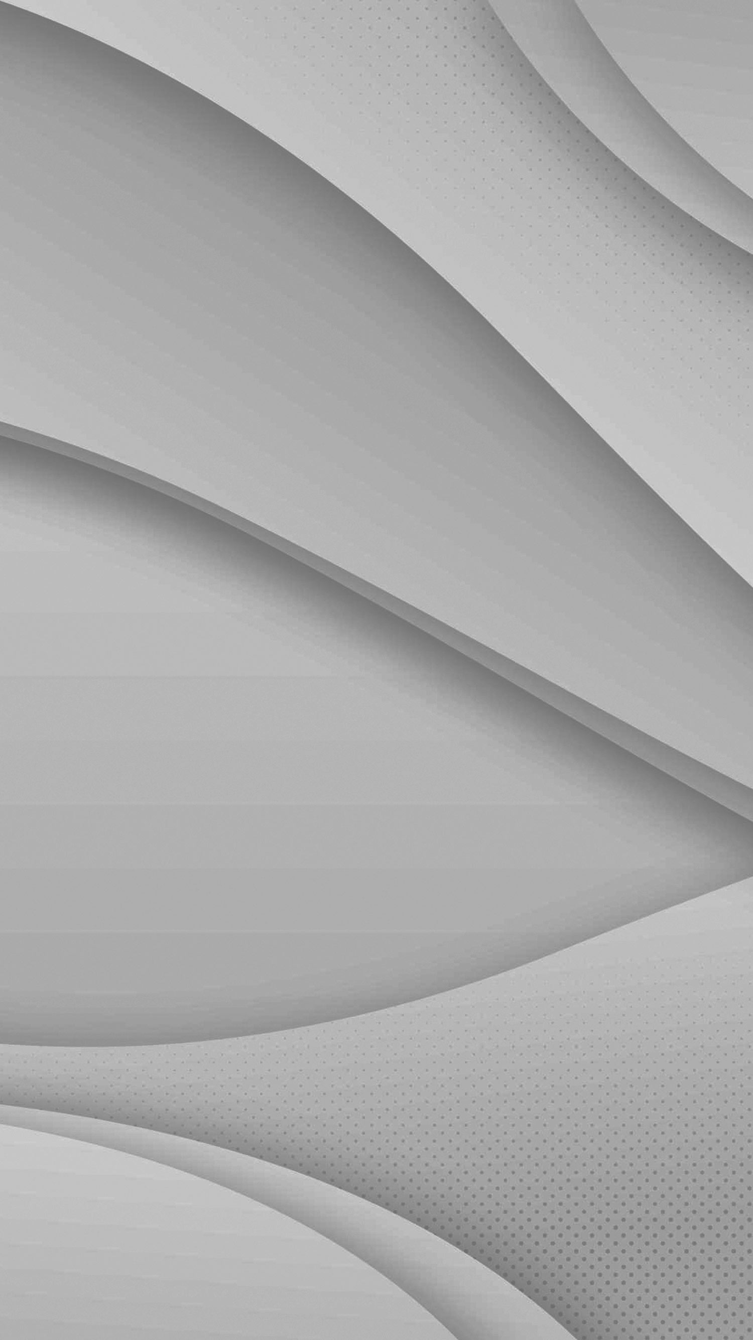 Fundación CAN MobileHeader
