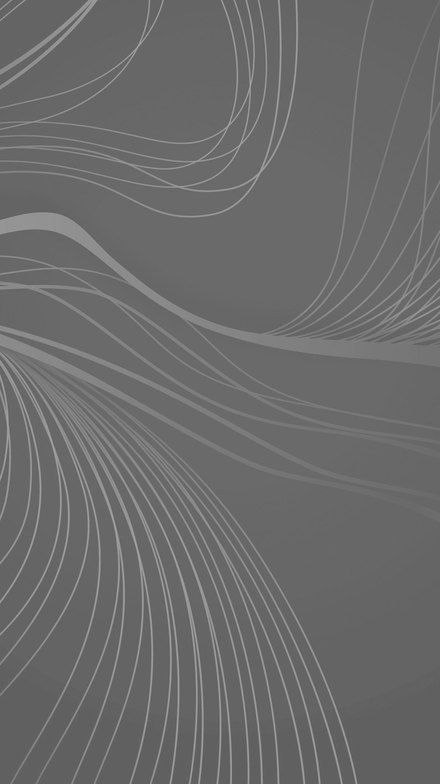 Fundación CAN MobileHeader