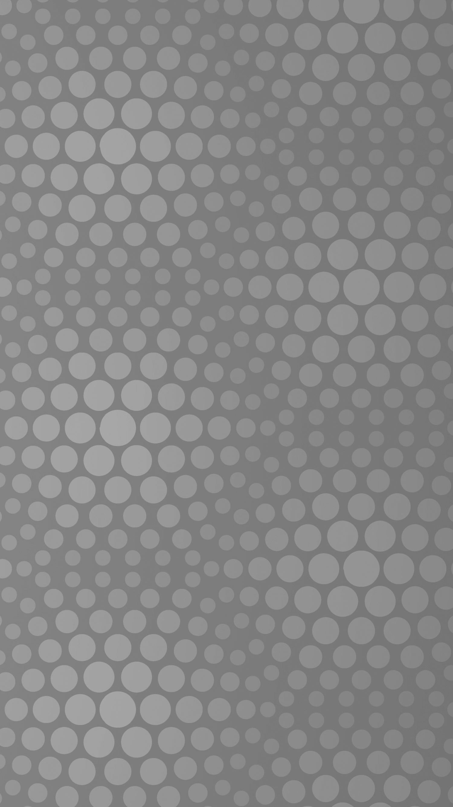 Fundación CAN MobileHeader
