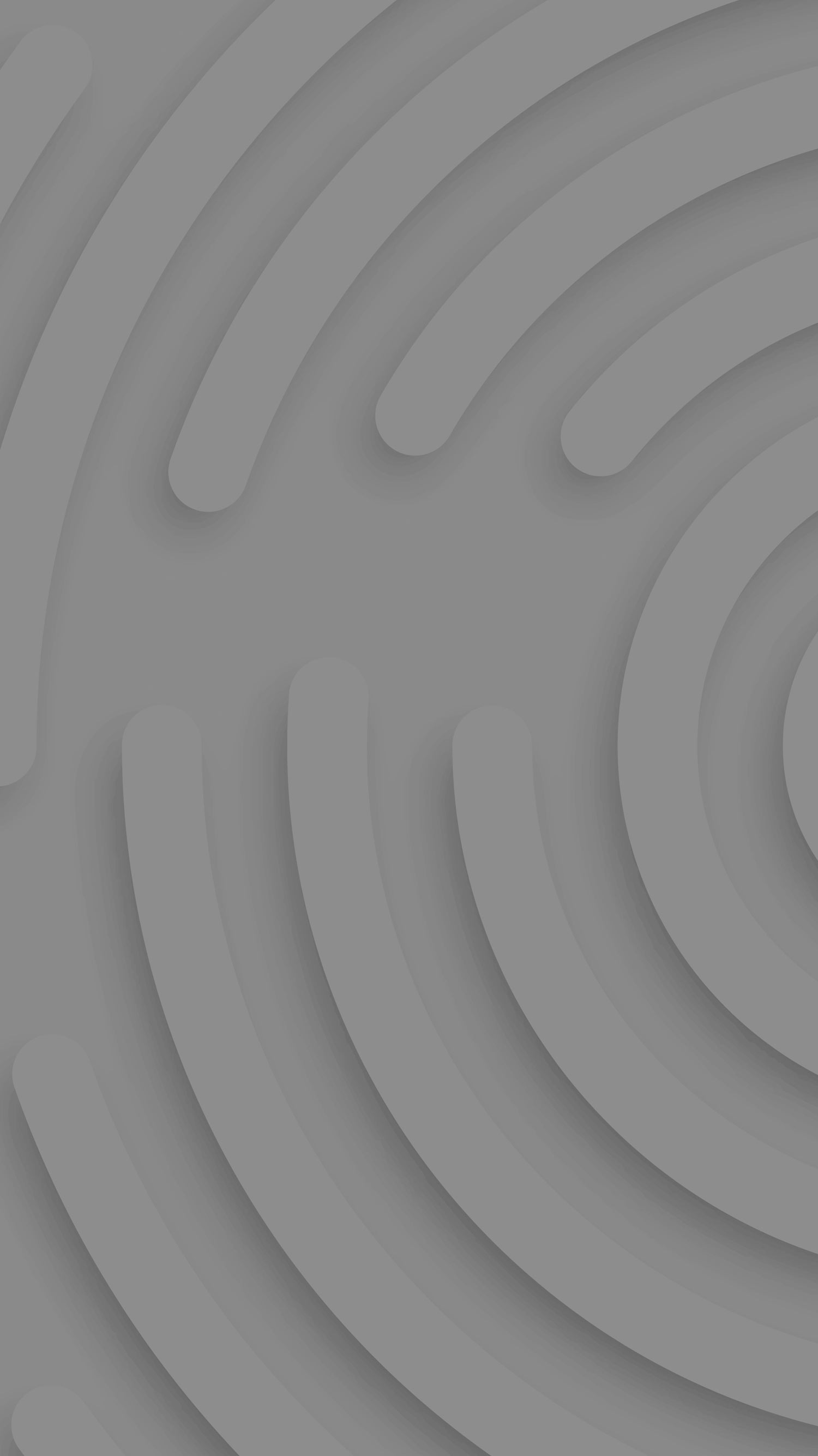 Fundación CAN MobileHeader