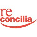 icono
