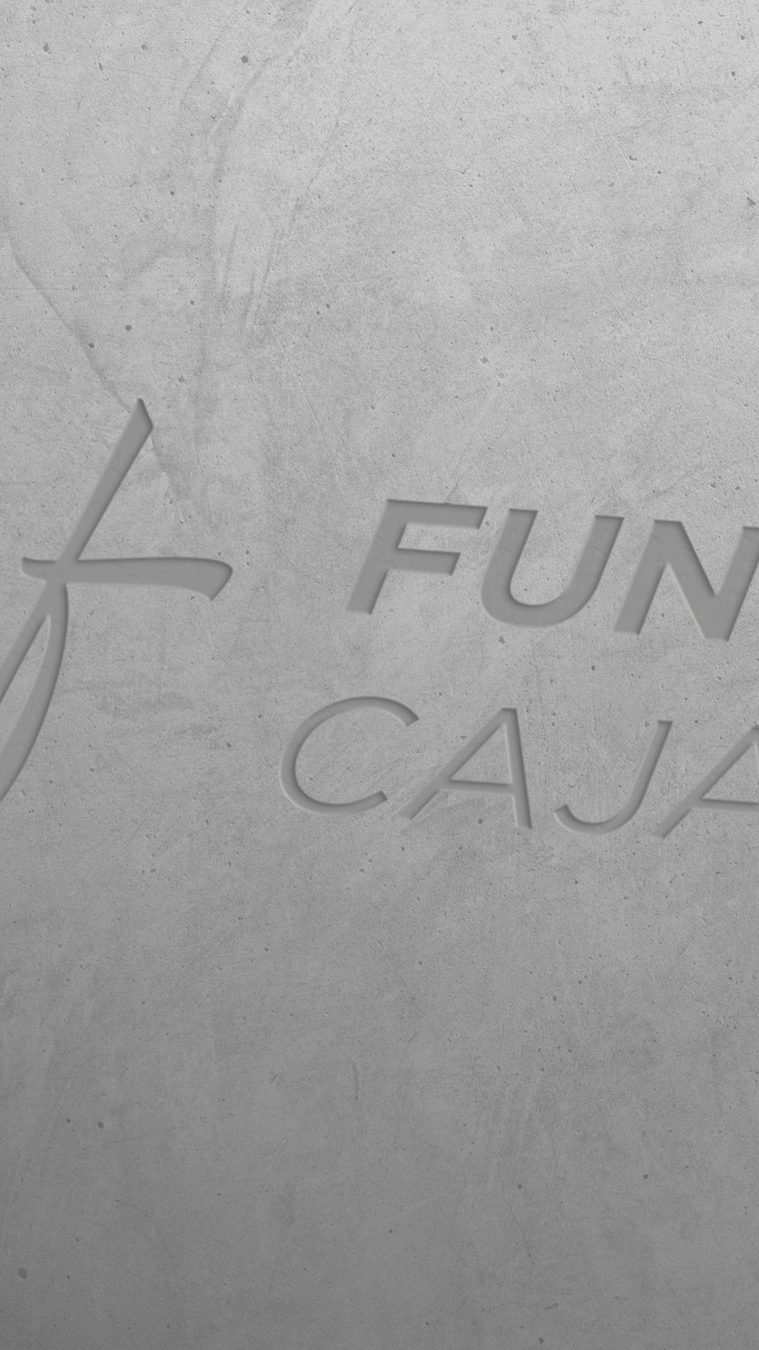 Fundación CAN MobileHeader