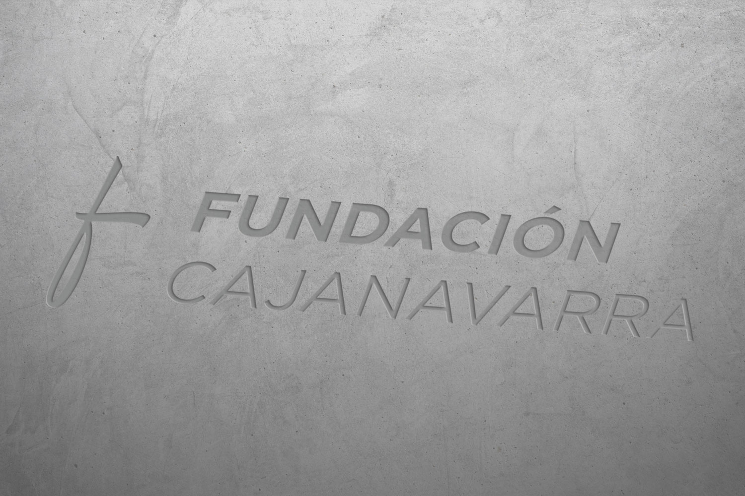 Fundación CAN