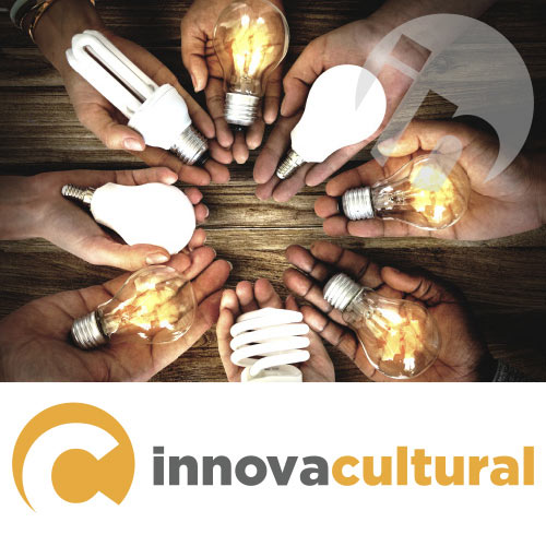 Innova Cultural