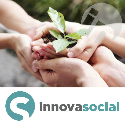 Innova Social