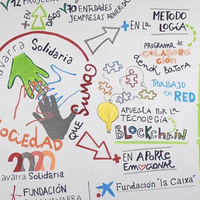 Navarra-Solidaria